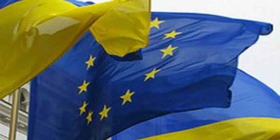 ue-ucraina.seaifmyhvg-2.jpg