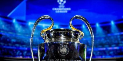 uefa_champions_league_2024_25__192359-750x400-TTMyrG.jpg