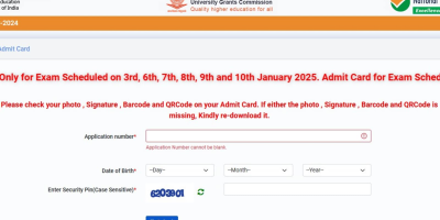 ugc_net_admit_card_1736310213674_1736310270789.png