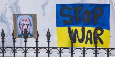 ukraine-protest.jpg