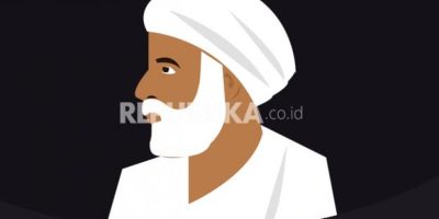 ulama_211016154049-937.jpg