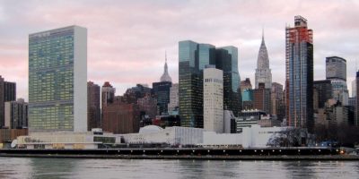 un-headquarters-new-york-1024x525.jpg