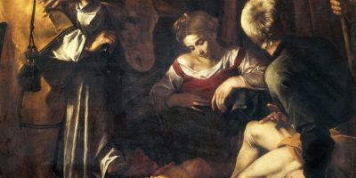 un-particolare-della-nativita-di-caravaggio-rubata-a-palermo-foto-palermotoday.jpg