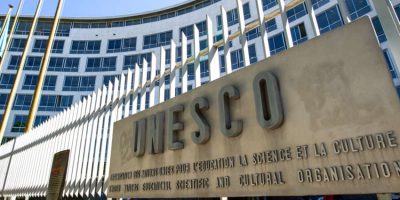 unesco-850x491-1.jpg