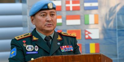 unficyp-official-2024-indian_peacekeeper_memorial_18_dec_0220-scaled.jpg