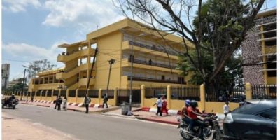 univ_peya_couv_1-c0b5a.jpg