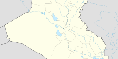 unnamed-file-225.webp.webp