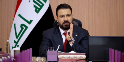 unnamed-file-26.png