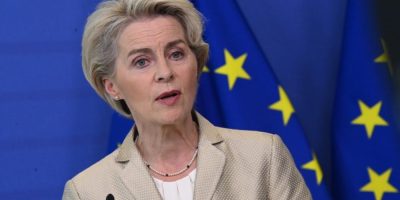 ursula-von-der-leyen-1-1000x600-1.jpg