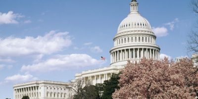 us-capitol-highsmith-pd-1-1024x819.jpg