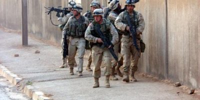 us-troops-iraq.jpg