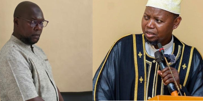usinessman-Elias-Muzamiru-L-who-is-jointly-charged-with-the-Deputy-Mufti-Haruna-Bukenya-R.png