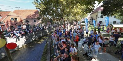 utrka-brodica-2023-17.09.15.jpg