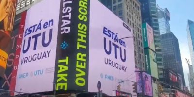 utu-new-york.jpg