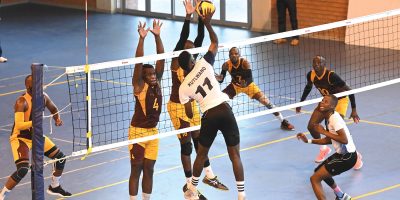 vOLLEY-BALL.jpg