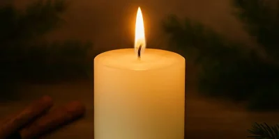 vela_decorativa_branca_clssica_m_1_20251007100242_0ef217f64258.webp.webp
