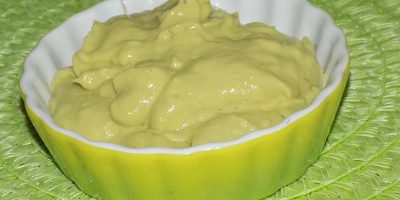 velky-recept118075_1757660900.jpg
