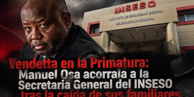 vendetta-de-manuel-1024x576.png
