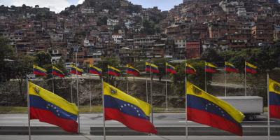 venezuela-petroleo-presos-politicos.avif.avif