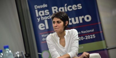 veronica-pineiro-vicepresidenta-del-frente-amplio.jpeg