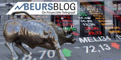vgt20DFT20beursblog20ONLINE2001201.jpg
