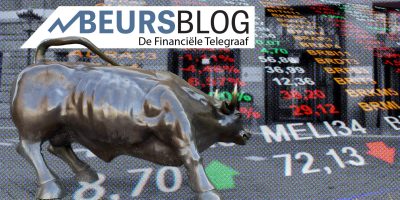 vgt20DFT20beursblog20ONLINE2001201.jpg
