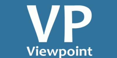 viewpoint-new.gif