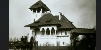 vila-minovici-trasura-foto-MMB.webp.webp