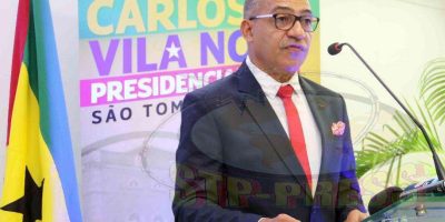 vila14.jpg