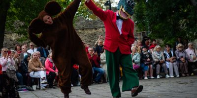 vintage-weekend_malleliisaraigla-73.jpg