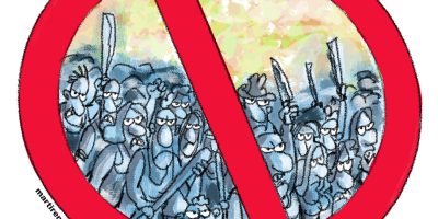 violencia-scaled.jpg