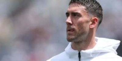 vlahovic-1-300x162.jpg