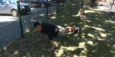 vlcsnap-2025-07-25-09h40m24s355.jpg