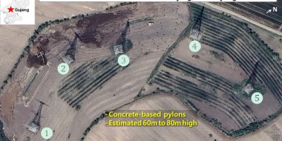 voice-of-korea-transmission-towers-kujang-north-pyongan-satellite-2025.jpg