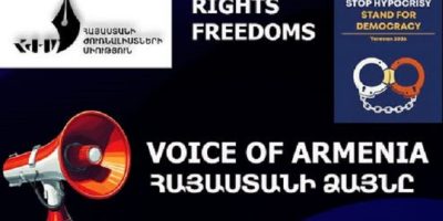 voiceofArmenia.jpg