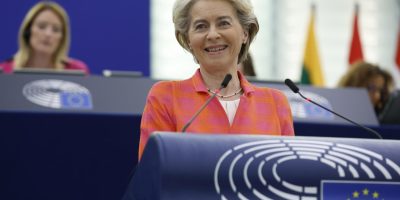 von-der-leyen-lapresse-9.jpg