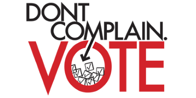 vote-dont-complain.png