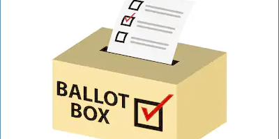 vote-elections-ballot-box.png