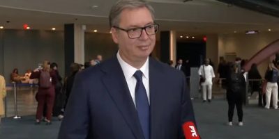 vucic-njujork-intervju.jpg