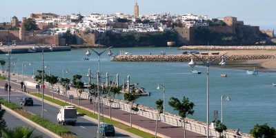 vue_rabat.jpg