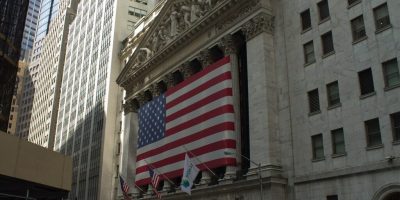 wall-street-nyse-1024x683.jpg