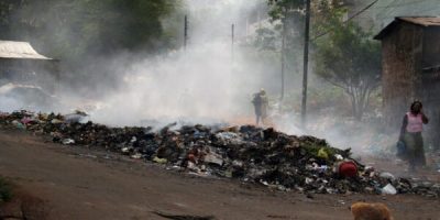 waste-burning-in-Sierra-LEONE-e1727183236343.jpg