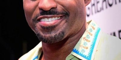wayne-brady-ms-blakk-681x1024.jpg
