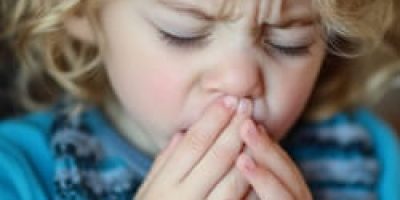 whooping-cough.jpg
