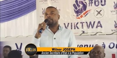 wilner-joseph.jpeg