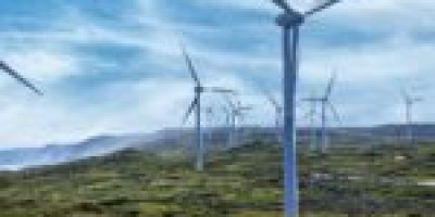 wind-farm-in-the-mountains-wind-energy-150x150.jpeg