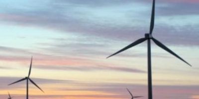 windfarmcompressed.jpg