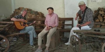 wolfgang-ambros.jpg