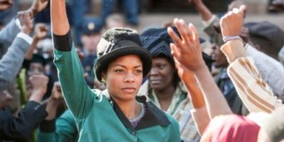 women-in-african-politics-1.jpg2_-1-e1603783674663.jpg