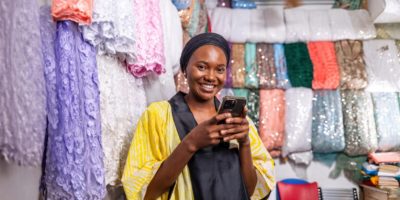 women-led-businesses-in-Africa-e1788520590245.jpeg